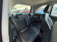 USED 2015 65 VAUXHALL ADAM 1.2i ROCKS AIR Hatchback 3dr Petrol Manual Euro 6 (70 ps) 