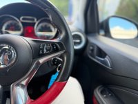 USED 2015 65 VAUXHALL ADAM 1.2i ROCKS AIR Hatchback 3dr Petrol Manual Euro 6 (70 ps) 