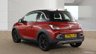 USED 2015 65 VAUXHALL ADAM 1.2i ROCKS AIR Hatchback 3dr Petrol Manual Euro 6 (70 ps) 