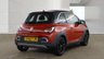 USED 2015 65 VAUXHALL ADAM 1.2i ROCKS AIR Hatchback 3dr Petrol Manual Euro 6 (70 ps) 