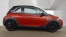 USED 2015 65 VAUXHALL ADAM 1.2i ROCKS AIR Hatchback 3dr Petrol Manual Euro 6 (70 ps) 