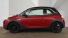 USED 2015 65 VAUXHALL ADAM 1.2i ROCKS AIR Hatchback 3dr Petrol Manual Euro 6 (70 ps) 
