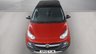 USED 2015 65 VAUXHALL ADAM 1.2i ROCKS AIR Hatchback 3dr Petrol Manual Euro 6 (70 ps) 