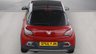 USED 2015 65 VAUXHALL ADAM 1.2i ROCKS AIR Hatchback 3dr Petrol Manual Euro 6 (70 ps) 