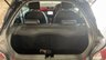 USED 2015 65 VAUXHALL ADAM 1.2i ROCKS AIR Hatchback 3dr Petrol Manual Euro 6 (70 ps) 