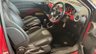 USED 2015 65 VAUXHALL ADAM 1.2i ROCKS AIR Hatchback 3dr Petrol Manual Euro 6 (70 ps) 