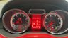 USED 2015 65 VAUXHALL ADAM 1.2i ROCKS AIR Hatchback 3dr Petrol Manual Euro 6 (70 ps) 