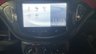 USED 2015 65 VAUXHALL ADAM 1.2i ROCKS AIR Hatchback 3dr Petrol Manual Euro 6 (70 ps) 