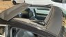 USED 2015 65 VAUXHALL ADAM 1.2i ROCKS AIR Hatchback 3dr Petrol Manual Euro 6 (70 ps) 