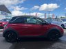 USED 2015 65 VAUXHALL ADAM 1.2i ROCKS AIR Hatchback 3dr Petrol Manual Euro 6 (70 ps) 