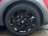 USED 2015 65 VAUXHALL ADAM 1.2i ROCKS AIR Hatchback 3dr Petrol Manual Euro 6 (70 ps) 