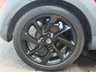 USED 2015 65 VAUXHALL ADAM 1.2i ROCKS AIR Hatchback 3dr Petrol Manual Euro 6 (70 ps) 