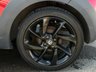 USED 2015 65 VAUXHALL ADAM 1.2i ROCKS AIR Hatchback 3dr Petrol Manual Euro 6 (70 ps) 
