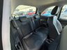 USED 2015 65 VAUXHALL ADAM 1.2i ROCKS AIR Hatchback 3dr Petrol Manual Euro 6 (70 ps) 