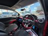 USED 2015 65 VAUXHALL ADAM 1.2i ROCKS AIR Hatchback 3dr Petrol Manual Euro 6 (70 ps) 