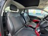 USED 2015 65 VAUXHALL ADAM 1.2i ROCKS AIR Hatchback 3dr Petrol Manual Euro 6 (70 ps) 