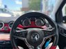USED 2015 65 VAUXHALL ADAM 1.2i ROCKS AIR Hatchback 3dr Petrol Manual Euro 6 (70 ps) 