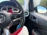 USED 2015 65 VAUXHALL ADAM 1.2i ROCKS AIR Hatchback 3dr Petrol Manual Euro 6 (70 ps) 
