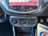 USED 2015 65 VAUXHALL ADAM 1.2i ROCKS AIR Hatchback 3dr Petrol Manual Euro 6 (70 ps) 