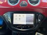 USED 2015 65 VAUXHALL ADAM 1.2i ROCKS AIR Hatchback 3dr Petrol Manual Euro 6 (70 ps) 