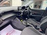 USED 2022 72 PEUGEOT 2008 1.5 BlueHDi Active Premium + SUV 5dr Diesel Manual Euro 6 (s/s) (110 ps) 
