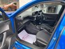 USED 2022 72 PEUGEOT 2008 1.5 BlueHDi Active Premium + SUV 5dr Diesel Manual Euro 6 (s/s) (110 ps) 