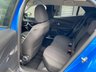 USED 2022 72 PEUGEOT 2008 1.5 BlueHDi Active Premium + SUV 5dr Diesel Manual Euro 6 (s/s) (110 ps) 