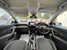 USED 2022 72 PEUGEOT 2008 1.5 BlueHDi Active Premium + SUV 5dr Diesel Manual Euro 6 (s/s) (110 ps) 