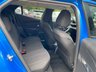 USED 2022 72 PEUGEOT 2008 1.5 BlueHDi Active Premium + SUV 5dr Diesel Manual Euro 6 (s/s) (110 ps) 