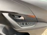 USED 2022 72 PEUGEOT 2008 1.5 BlueHDi Active Premium + SUV 5dr Diesel Manual Euro 6 (s/s) (110 ps) 