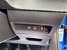 USED 2022 72 PEUGEOT 2008 1.5 BlueHDi Active Premium + SUV 5dr Diesel Manual Euro 6 (s/s) (110 ps) 