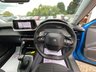 USED 2022 72 PEUGEOT 2008 1.5 BlueHDi Active Premium + SUV 5dr Diesel Manual Euro 6 (s/s) (110 ps) 