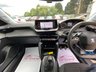 USED 2022 72 PEUGEOT 2008 1.5 BlueHDi Active Premium + SUV 5dr Diesel Manual Euro 6 (s/s) (110 ps) 