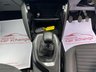 USED 2022 72 PEUGEOT 2008 1.5 BlueHDi Active Premium + SUV 5dr Diesel Manual Euro 6 (s/s) (110 ps) 
