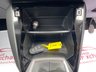 USED 2022 72 PEUGEOT 2008 1.5 BlueHDi Active Premium + SUV 5dr Diesel Manual Euro 6 (s/s) (110 ps) 