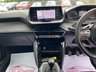 USED 2022 72 PEUGEOT 2008 1.5 BlueHDi Active Premium + SUV 5dr Diesel Manual Euro 6 (s/s) (110 ps) 