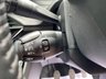 USED 2022 72 PEUGEOT 2008 1.5 BlueHDi Active Premium + SUV 5dr Diesel Manual Euro 6 (s/s) (110 ps) 