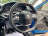 USED 2022 72 PEUGEOT 2008 1.5 BlueHDi Active Premium + SUV 5dr Diesel Manual Euro 6 (s/s) (110 ps) 