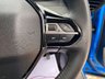 USED 2022 72 PEUGEOT 2008 1.5 BlueHDi Active Premium + SUV 5dr Diesel Manual Euro 6 (s/s) (110 ps) 