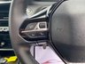 USED 2022 72 PEUGEOT 2008 1.5 BlueHDi Active Premium + SUV 5dr Diesel Manual Euro 6 (s/s) (110 ps) 