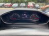 USED 2022 72 PEUGEOT 2008 1.5 BlueHDi Active Premium + SUV 5dr Diesel Manual Euro 6 (s/s) (110 ps) 