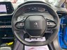 USED 2022 72 PEUGEOT 2008 1.5 BlueHDi Active Premium + SUV 5dr Diesel Manual Euro 6 (s/s) (110 ps) 