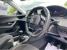 USED 2022 72 PEUGEOT 2008 1.5 BlueHDi Active Premium + SUV 5dr Diesel Manual Euro 6 (s/s) (110 ps) 