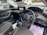 USED 2022 72 PEUGEOT 2008 1.5 BlueHDi Active Premium + SUV 5dr Diesel Manual Euro 6 (s/s) (110 ps) 