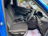 USED 2022 72 PEUGEOT 2008 1.5 BlueHDi Active Premium + SUV 5dr Diesel Manual Euro 6 (s/s) (110 ps) 
