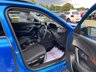 USED 2022 72 PEUGEOT 2008 1.5 BlueHDi Active Premium + SUV 5dr Diesel Manual Euro 6 (s/s) (110 ps) 
