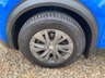 USED 2022 72 PEUGEOT 2008 1.5 BlueHDi Active Premium + SUV 5dr Diesel Manual Euro 6 (s/s) (110 ps) 