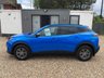 USED 2022 72 PEUGEOT 2008 1.5 BlueHDi Active Premium + SUV 5dr Diesel Manual Euro 6 (s/s) (110 ps) 