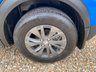 USED 2022 72 PEUGEOT 2008 1.5 BlueHDi Active Premium + SUV 5dr Diesel Manual Euro 6 (s/s) (110 ps) 