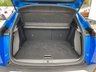 USED 2022 72 PEUGEOT 2008 1.5 BlueHDi Active Premium + SUV 5dr Diesel Manual Euro 6 (s/s) (110 ps) 